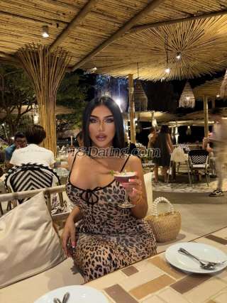 trans girl cocovivi 6723264