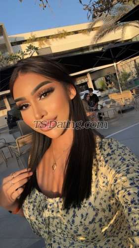 trans girl cocovivi 6723422