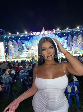 trans girl cocovivi 6723515