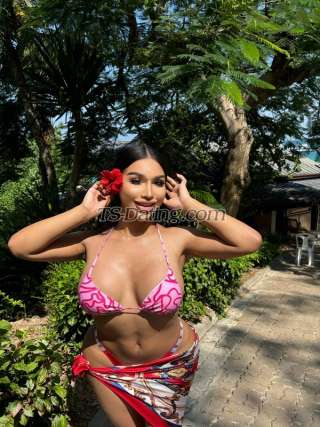 trans girl cocovivi 6723716