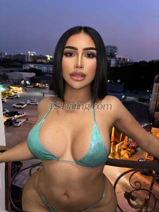 trans girl cocovivi 7468573