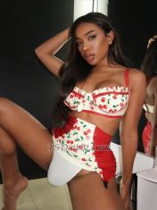 coffeeshemale Pattaya Transex 💌 Instagram💌 coffee_031239 💌 WhatsApp 💌 +66956169645 💌 Telegramm💌 +66956169645 Tut mir leid, mein WeChat kann euch antworten🌹 Hallo, mein Name ist Coffee, mein Profil ist auf Link. Ich habe beides x. Wenn du mein Video oder meine Größe sehen möchtest, kannst du es dort sehen. Ich habe den Link auf der Profilseite eingefügt und wenn du mich treffen möchtest, habe ich auch WhatsApp auf der Profilseite ❤️‍🔥