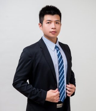 coolboy123456-4332409