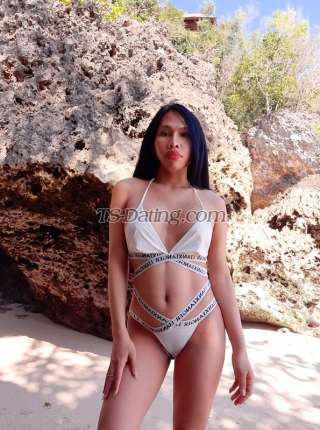 trans girl cortez 8597165