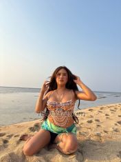 cottonkelly Manila Transex ✓ FIRST TIMERS✓ CURIOUS GUY✓ BUSINESS
TRAVELER✓ LONELY GUY❤❤❤ ”ARE YOU
ALWAYS WELCOME” ❤❤❤Just relax and don't be
nervous because I will take good care of you...So...
leave your worries and inhibitions at the
door!!!ABOUT ME :---------------I
am a fully functional, versatile pre-op transsexual,
friendly and understanding personality, passable and pretty,
slim and sexy, intelligent and educated.As an
independent companion I provide you with quality, safety,
unhurried time and prefer to limit my client to those who I
feel will have the chemistry with me. I am very charming and
outgoing personality and I know how to make you feel relaxed
and at ease in my company, which make even the most nervous
or anxious person feel comfortable in relaxed in my
company.Ready to give you the most pleasant,
exclusive and totally unforgettable session you ever
experienced. My goal is to fulfill your fantasy and keep you
coming back for
more.---------------------------------------------
-----------------------------to know more about my
services message me on *Whatsapp/viber*+6 3 9 9 5
four two eight one six five five
*Wechat*eumee0803*Telegram*foryou0803