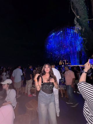 trans girl cottonkelly 1351882 trans girl cottonkelly 1351882