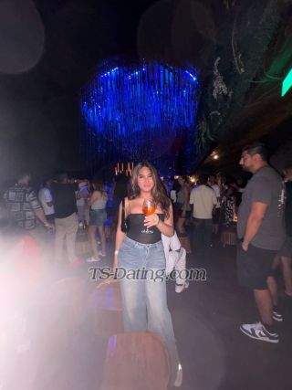 trans girl cottonkelly 1351901 trans girl cottonkelly 1351901