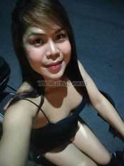 cumlicker4u Manila Philipp Transex ***Das Beste aus beiden Welten*** Oben und unten Aktiv und passiv Leidenschaftlich und erotisch Sinnlich und sexuell Vollaktive funktionelle 7'Muskeln zwischen meinen Beinen JUNG! FRISCH! SEXY! HERRLICH! HERVORRAGEND! Die perfekte Person existiert nur in Träumen ... aber im wirklichen Leben sollten wir lernen, die eine zu schätzen, die kommt ... eine nicht perfekte, sondern eine WIRKLICHE Person. Ich bin vielleicht nicht die erste Person in deinem Kopf oder die Person, die deinem Herzen am nächsten liegt, aber ich werde sicherlich die Person sein, die das Risiko eingeht, dich ein Leben lang zu behalten. Ich habe viel gelernt, solche Dinge zu tun, aber trotzdem bin ich ein Mensch und kann viele Fehler machen. Aber ich glaube, wir alle jagen und rennen in unserem Leben einem Traum hinterher, den besonderen zu finden. Wir riskieren, dass unsere Herzen auf der Reise zerschmettert werden, aber wir sollten immer aus diesen Erfahrungen lernen. Liebe beginnt mit einem Lächeln, wächst mit einem Kuss und endet mit einer Träne......... Wir sollten immer vorsichtig sein, wenn wir einer anderen Person unser Herz schenken, dass sie das Geschenk, das ihnen gegeben wird, respektiert. Aber erinnern Sie sich an die Worte von Alfred Lord Tennyson: „Es ist besser, geliebt und verloren zu haben, als nie geliebt zu haben! Es ist das Risiko wert, aber seien Sie darauf vorbereitet, auf dem Weg verletzt zu werden – denn für manche Menschen, die wir alle treffen werden, sind Liebe und Engagement billig! Aber dieser Schmerz wird dich zu einem besseren Menschen machen, und wenn dieser Tag kommt... wenn überhaupt.... wenn wir diesen besonderen Menschen treffen, werden wir auf das Abenteuer der Liebe vorbereitet sein. Ich glaube, dass wir nicht lieben, wenn wir den perfekten Menschen finden, sondern indem wir lernen, einen unvollkommenen Menschen perfekt zu sehen. Fühlen Sie sich frei, mir eine Nachricht zu senden oder mich zu fragen, was Sie wissen möchten ^_^