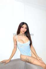 cuntyris Manila Transex Looking for something wild and unforgettable? Look no further, because I’m everything you’ve been searching for. A petite, stunning Filipina at 21, with a feminine face and a body that’ll leave you craving more. With my tight, seductive ass and my 8-inch, fully functional cock, I’ll satisfy every desire you have and take you places you never imagined.💦

Once you experience the pleasure I can give, you won’t be able to stay away. My kisses will leave you breathless, my body will make you ache for more, and my cock? You won’t be able to resist. I’ll let you explore every inch of me, and I’ll take you deeper into ecstasy than you’ve ever been.🤤

From soft caresses to wild, passionate moments, I’ll make sure you’re hooked. Whether it’s sweet or intense, I’ll treat you the way you deserve and make sure you’re craving more when it’s all over. Come and find out for yourself – you won’t want to let me go.💋

Whatsapp: +63 nine zero five zero eight three four seven eight zero
Telegram: tsroxiesin
