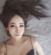 cute69top Chiang Mai Transex Whatapp:  +66923341252
Line:  candymafia888

🚦Pls Respect as🚦 AND WELCOME  I can outcall to your place or hotel🚕
🍌IS 7.5 INCHES of my dick size 
   🔥I'm real person and real pic 100%🔥 
you will happy and have a good time with me 🙂
My name is “icezy”
Mix Chinese-Thailand 
 new and FRESH  Young and cute VERY FRIENDLY I am good top hard TOP 
sweet my dick is medium size 7.5 and very strong I can cum for YOU 😚 
You can make a video call ☎️to verify the photos  🙏🙏Let meet up honey I'm waiting for you🔥💦❄️  Call me number or text me WhatsApp: 
Hope🙏🏻to SEE YOU SOON💵😘