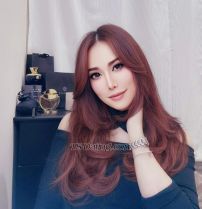 cute69top Dammam Transex Whatapp:  +66923341252🚦Pls Respect as🚦 AND
WELCOME  I can outcall to your place or
hotel🚕🍌IS 7.5 INCHES of my dick size 
  🔥I'm real person and real pic 100%🔥 you
will happy and have a good time with me 🙂My name is
“icezy”Mix Chinese-Thailand  new and FRESH
 Young and cute VERY FRIENDLY I am good top hard TOP
sweet my dick is medium size 7.5 and very strong I can
cum for YOU 😚 You can make a video call ☎️to
verify the photos  🙏🙏Let meet up honey I'm waiting
for you🔥💦❄️  Call me number or text me WhatsApp:
Hope🙏🏻to SEE YOU SOON💵😘