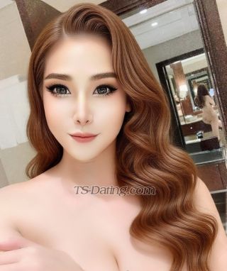 trans girl cute69top 3866525