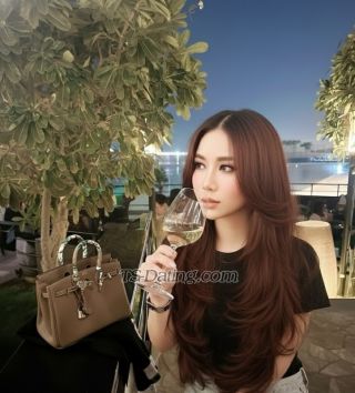 trans girl cute69top 6314286