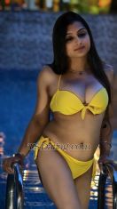 cutebabesworl Bangalore Transex 🧿🧿🧿Hello Gentlemen
💐💐💐Welcome to my profile
👍👍👍Strictly no bargaining😉😉😉
Money is honey 🍯🍯🍯Here in Bangalore
for some days  with some certain terms & conditions
😉😉😉Come 🫴 🫴  & grab me
😘😘😔All pics in profile belongs to ME
,100% genuine & non highly edited & mainly it's a Verified
Premium profile so don't keep any trust issues and don't ask
for pictures again & again 🤫🤫🤫Sara here,a
real transexual escort only for upscale and genuine persons
those who are looking for a classy & decent companion
😘😘😘Available for outcall services with
some certain terms🙂Incall is always welcome
💐💐💐Outcall in different cities are also
welcome but with pre-booking
🤩🤩🤩Cute, fair and curvy bong
T-girl with 36 tits, 38 ass🤗 long & silky smooth hairs,
functional pussy 💦 & an ultra feminine, bong looks to
fulfill your all hidden fantasies🍒🍒Available
for any kind of decent dates like coffee dates / movie dates
etc.🌹🌹🌹💖💖Guys who need pure classy
& decent t-girl welcome to me🥰🥰🥰I would
love to take care your every hidden& untold fantasies
even if ur first timer😉😉😉All types
of sexual services as kissing, body play,blowjob, anal,
licking, 69, actually everything I do provide along with
domination & slave mistress play, role play, girlfriend
experience, client feminization & kinky
desires💖💖💖BDSM service available along
with all bdsm kit and instruments
👍👍👍👍👍Available threesome service
with other t-girl (not with everyone, and obviously other
person's
availablity)💖💖💖💖💖💖Connect me for
incall service (24×7)Call or WhatsApp for more details
💖💖💖Erotic Cam Session
🤳🤳🤳Hot Phone Session📱📱📱Naughty
Sex Chats💦💦 💦                                 
                also
available💗Bye🥰🥰🥰👋👋👋🧿�
���🧿