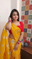 cutebabesworl Bangalore Transex Hello Gentlemen 💐💐💐
Welcome to my profile 👍👍👍

Strictly no bargaining😉😉😉 
Money is only Honey 🍯🍯🍯

Welcome Back to my favourite place 
'The Green City of India'!!! 🌳🌳🌳
   'Bangalore'  💋💋💋
Most elegant and cutest city I ever met
❤️❤️❤️

Available here for long time, alone & finally in my own & rented 1bhk apartment 🛖🛖🛖

So Come asap.... 
                 
                 'Grab the Great Chance
                  Make a Memorable Fun'


All pics in profile belongs to ME obviously, 100% genuine & non highly edited & mainly it's a Verified Premium profile so don't keep any trust issues and don't ask for pictures again & again 🤫🤫🤫

Sara here, a bong Tgirl only for upscale and genuine & standard persons those who are looking for a classy & decent companion
😘😘😘

Available here for Incall Services at my own apartment and Outcalls as well but with certain besic conditions 😉😉😉

💋💋💋
### Incall is being hosted at my own, safe & private apartment which is equally comfortable & secure and safe for both of Us🌚🌚🌚

I'm a bit hygiene freak person, so obviously expect the same from you💞💞💞
Safe sex is always preference ... So dnt ask for break this rule😎😎😎

Outcall in different cities are also welcome but with pre-booking 🤩🤩🤩


Cute, fair and curvy bong T-girl with 36 tits, 38 ass🤗 long & silky smooth hairs, functional pussy 💦 & an ultra feminine, bong looks to fulfill your all hidden fantasies🍒🍒

Available for any kind of decent dates like coffee dates / movie dates / icecream dates / long drive & etc.🌹🌹🌹

Guys who need pure classy & decent t-girl welcome to my profile 🥰🥰🥰

I would love to take care your every hidden
& untold fantasies even if ur first timer
😉😉😉


All types of sexual services as kissing, body play,blowjob, anal, licking, 69, actually everything I do provide along with domination & slave mistress play, role play, girlfriend experience, client feminization & kinky desires(not receive)💖💖💖

BDSM service available along with all bdsm kit and instruments 👍👍👍👍👍


Connect me for incall service (24×7)
Call or WhatsApp for more details 💖💖💖

Erotic Cam Session 🤳🤳🤳
Hot Phone Session📱📱📱
Naughty Sex Chats💦💦 💦    
                                              also available💗

Bye🥰🥰🥰
🧿🧿🧿