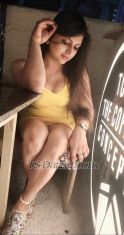 cutebabesworl Kolkata Transex 🧿🧿🧿
Hello Gentlemen 💐💐💐

Welcome to my profile 👍👍👍

Strictly no bargaining😉😉😉 
Money is honey 🍯🍯🍯

Available here in 'City of Joy' !!!
Yes, in Kolkata for some days..
So, let's final the deal and explore me❤️❤️❤️

Staying here now for short time, alone & own/rented apartment 🛖🛖🛖

So Come asap 
                 'Grab the Great Chance
                  Make a memorable Fun'


All pics in profile belongs to ME , 100% genuine & non highly edited & mainly it's a Verified Premium profile so don't keep any trust issues and don't ask for pictures again & again 🤫🤫🤫

Sara here,a real transexual escort only for upscale and genuine persons those who are looking for a classy & decent companion 😘😘😘

Available here for Incall Services and Outcalls as well but with certain besic conditions 😉😉😉

💋💋💋
### Incall is being hosted at my own , safe & private apartment which is qually comfortable / secure and hygienic for both of Us🌚🌚🌚

Outcall in different cities are also welcome but with pre-booking 🤩🤩🤩



Cute, fair and curvy bong T-girl with 36 tits, 38 ass🤗 long & silky smooth hairs, functional pussy 💦 & an ultra feminine, bong looks to fulfill your all hidden fantasies🍒🍒

Available for any kind of decent dates like coffee dates / movie dates etc.🌹🌹🌹

💖💖Guys who need pure classy & decent t-girl welcome to me🥰🥰🥰

I would love to take care your every hidden
& untold fantasies even if ur first timer😉😉😉


All types of sexual services as kissing, body play,blowjob, anal, licking, 69, actually everything I do provide along with domination & slave mistress play, role play, girlfriend experience, client feminization & kinky desires💖💖💖

BDSM service available along with all bdsm kit and instruments 👍👍👍👍👍


Connect me for incall service (24×7)
Call or WhatsApp for more details 💖💖💖

Erotic Cam Session 🤳🤳🤳
Hot Phone Session📱📱📱
Naughty Sex Chats💦💦 💦    
                                              also available💗

Bye🥰🥰🥰👋👋👋
🧿🧿🧿