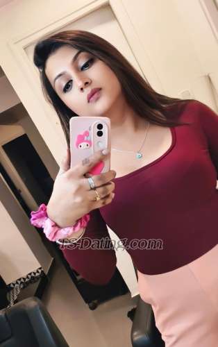 trans girl cutebabesworl 0367368