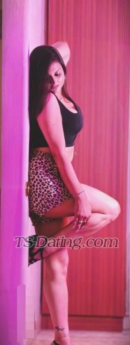 trans girl cutebabesworl 0511820