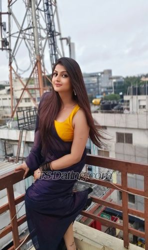 trans girl cutebabesworl 0579923