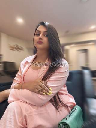 trans girl cutebabesworl 1101760