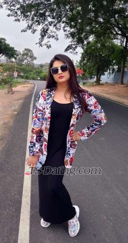 trans girl cutebabesworl 1348653