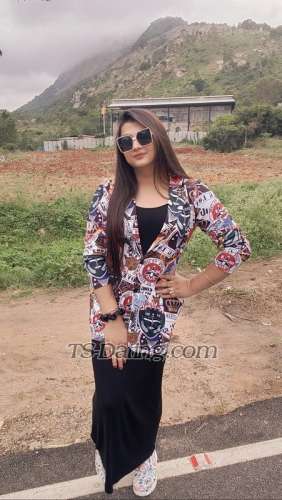 trans girl cutebabesworl 1349078