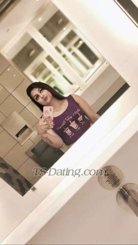 trans girl cutebabesworl 1349515