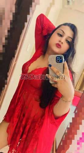 trans girl cutebabesworl 1421059