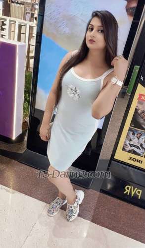 trans girl cutebabesworl 1643995