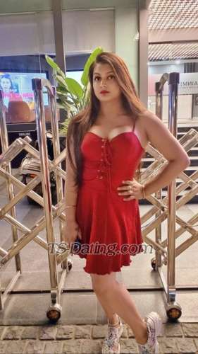 trans girl cutebabesworl 2100252