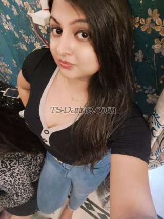 trans girl cutebabesworl 2437959