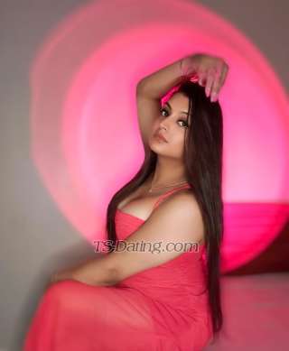 trans girl cutebabesworl 2824827