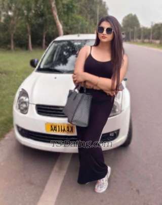 trans girl cutebabesworl 2833036