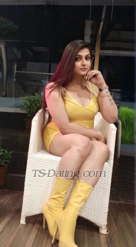 trans girl cutebabesworl 3480540