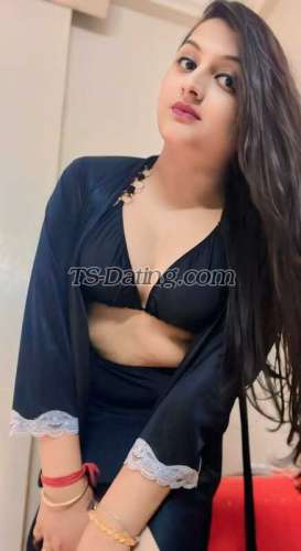 trans girl cutebabesworl 4089942