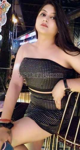 trans girl cutebabesworl 4710101