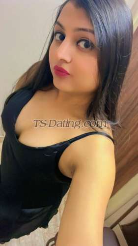 trans girl cutebabesworl 5206489