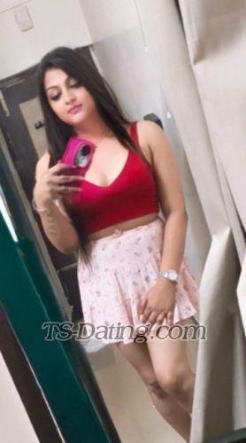 trans girl cutebabesworl 5913104