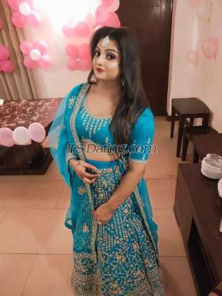 trans girl cutebabesworl 6043768