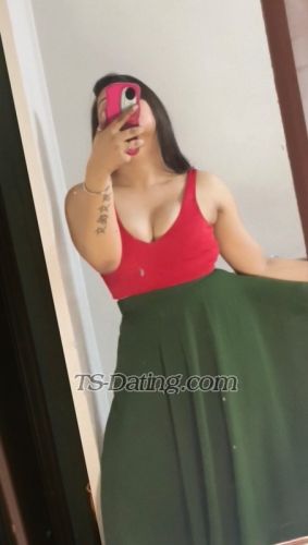 trans girl cutebabesworl 6092442