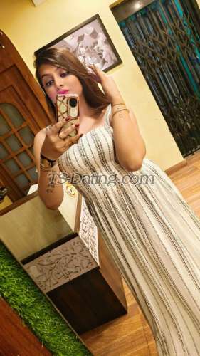 trans girl cutebabesworl 6144889