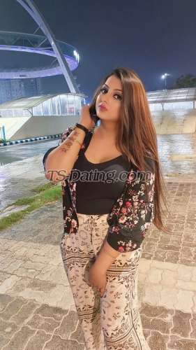 trans girl cutebabesworl 6144937