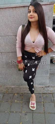 trans girl cutebabesworl 6306419