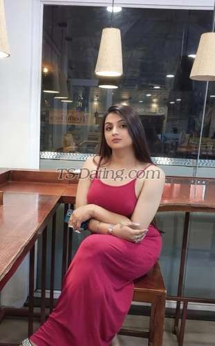 trans girl cutebabesworl 7048113