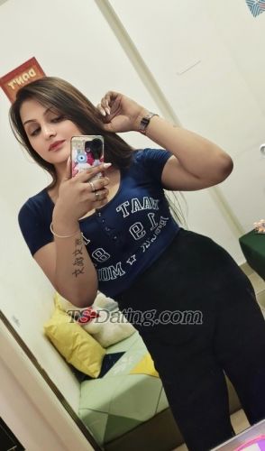 trans girl cutebabesworl 7531454