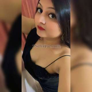 trans girl cutebabesworl 8250119