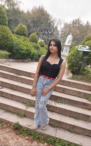 trans girl cutebabesworl 9499397