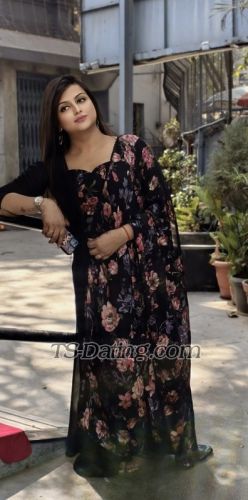 trans girl cutebabesworl 9553057