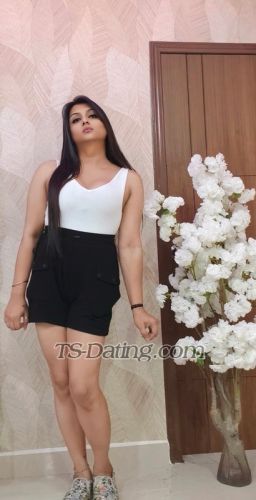 trans girl cutebabesworl 9665274