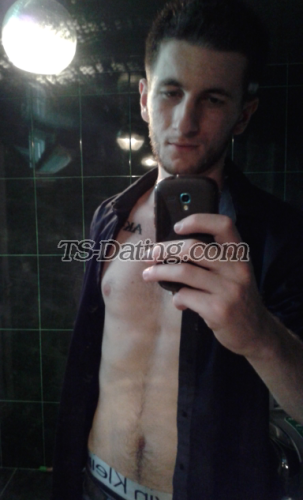 cuteboi4love-1232747